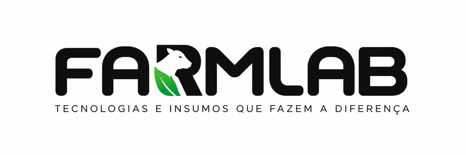 FARMLAB — Tecnologias e insumos que fazem a diferença